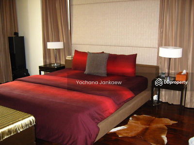 D'Raj Residences, Bangkok, Thailand D'Raj Residences, Bangkok, Thailand