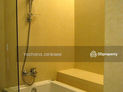 D'Raj Residences, Bangkok, Thailand D'Raj Residences, Bangkok, Thailand