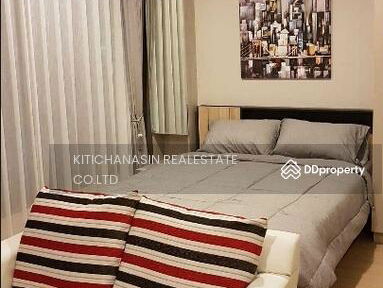 Lumpini Suite Phetchaburi-Makkasan, Bangkok, Thailand Lumpini Suite Phetchaburi-Makkasan, Bangkok, Thailand