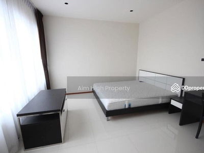 The Emporio Place, Bangkok, Thailand The Emporio Place, Bangkok, Thailand