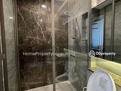 The Esse Sukhumvit 36, Bangkok, Thailand The Esse Sukhumvit 36, Bangkok, Thailand