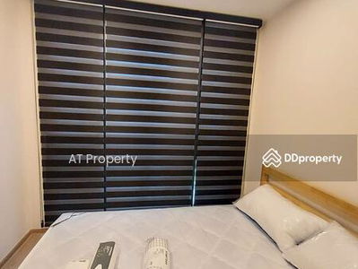 The Nest Chula-Samyan, Bangkok, Thailand The Nest Chula-Samyan, Bangkok, Thailand