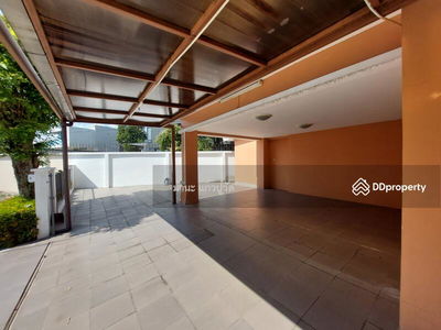 Narawan, Bangkok, Thailand Narawan, Bangkok, Thailand