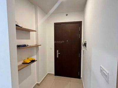 Sunrise City View, Vietnam  Sunrise City View, Vietnam