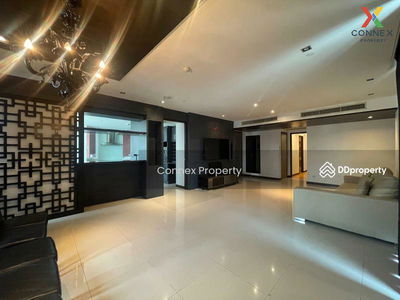 Fullerton Sukhumvit, Bangkok, Thailand Fullerton Sukhumvit, Bangkok, Thailand