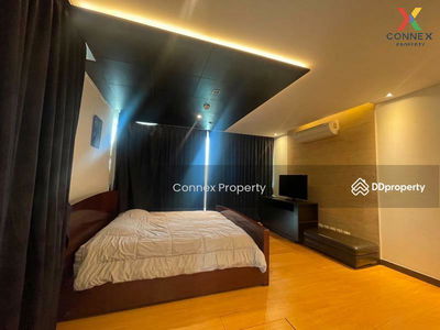 Fullerton Sukhumvit, Bangkok, Thailand Fullerton Sukhumvit, Bangkok, Thailand