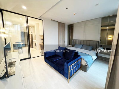 Noble Ploenchit, Bangkok, Thailand Noble Ploenchit, Bangkok, Thailand