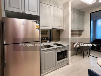 Noble Ploenchit, Bangkok, Thailand Noble Ploenchit, Bangkok, Thailand