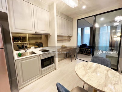 Noble Ploenchit, Bangkok, Thailand Noble Ploenchit, Bangkok, Thailand