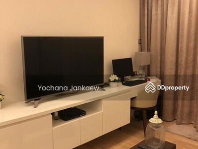 H Sukhumvit 43, Bangkok, Thailand H Sukhumvit 43, Bangkok, Thailand