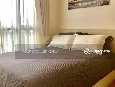 H Sukhumvit 43, Bangkok, Thailand H Sukhumvit 43, Bangkok, Thailand