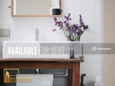 Townhouse, Bangkok, Thailand Townhouse, Bangkok, Thailand