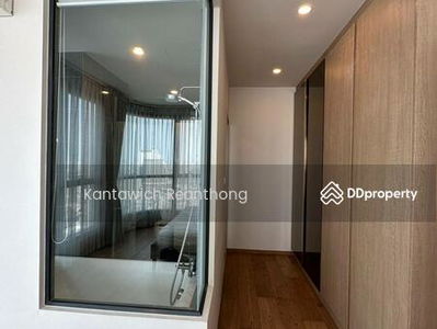 Makkasan, Bangkok, Thailand Makkasan, Bangkok, Thailand