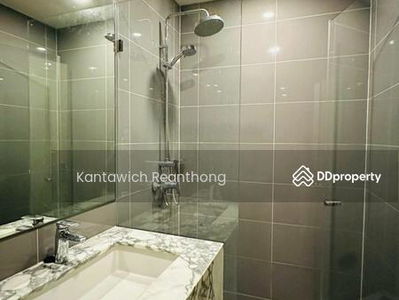 Makkasan, Bangkok, Thailand Makkasan, Bangkok, Thailand