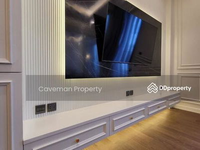 Muniq Langsuan, Bangkok, Thailand Muniq Langsuan, Bangkok, Thailand