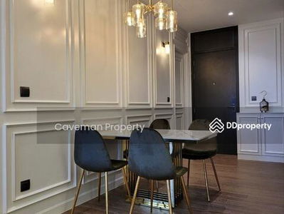 Muniq Langsuan, Bangkok, Thailand Muniq Langsuan, Bangkok, Thailand