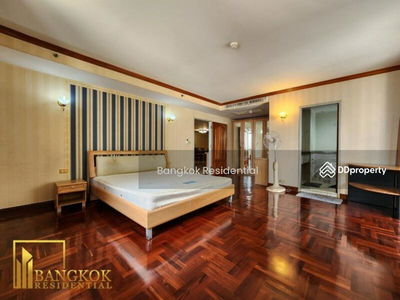 Las Colinas, Bangkok, Thailand Las Colinas, Bangkok, Thailand