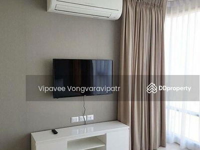 Rhythm Sukhumvit 42, Bangkok, Thailand Rhythm Sukhumvit 42, Bangkok, Thailand