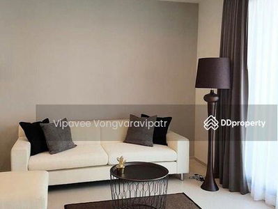 Rhythm Sukhumvit 42, Bangkok, Thailand Rhythm Sukhumvit 42, Bangkok, Thailand