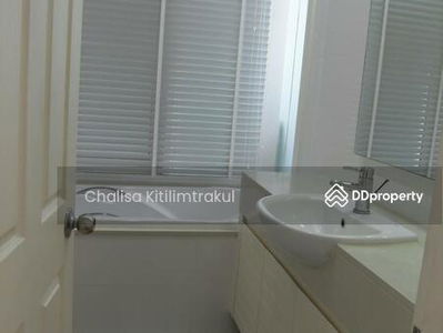 Siri Residence Sukhumvit, Bangkok, Thailand Siri Residence Sukhumvit, Bangkok, Thailand