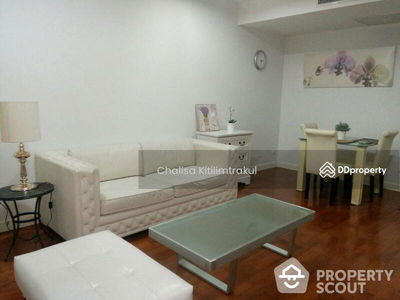 Siri Residence Sukhumvit, Bangkok, Thailand Siri Residence Sukhumvit, Bangkok, Thailand