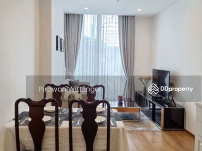 Noble BE33 Sukhumvit, Bangkok, Thailand Noble BE33 Sukhumvit, Bangkok, Thailand