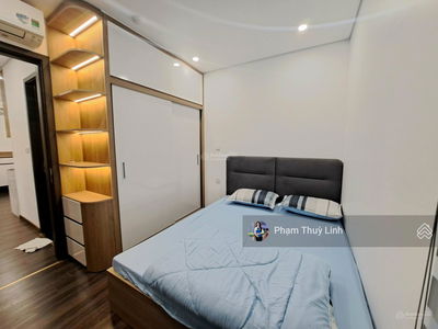 Hoang Huy Grand Tower, Vietnam Hoang Huy Grand Tower, Vietnam