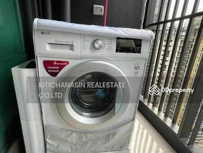 Life Asoke-Rama 9, Bangkok, Thailand Life Asoke-Rama 9, Bangkok, Thailand