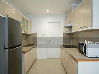 The Waterford Diamond Tower Sukhumvit, Bangkok, Thailand The Waterford Diamond Tower Sukhumvit, Bangkok, Thailand