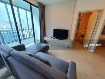 IDEO Q Chula - Samyan, Bangkok, Thailand IDEO Q Chula - Samyan, Bangkok, Thailand