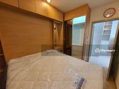 IDEO Q Chula - Samyan, Bangkok, Thailand IDEO Q Chula - Samyan, Bangkok, Thailand