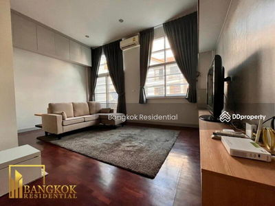 3 Bedroom Townhouse in Sukhumvit 52, Bangkok, Thailand 3 Bedroom Townhouse in Sukhumvit 52, Bangkok, Thailand