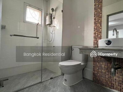 3 Bedroom Townhouse in Sukhumvit 52, Bangkok, Thailand 3 Bedroom Townhouse in Sukhumvit 52, Bangkok, Thailand