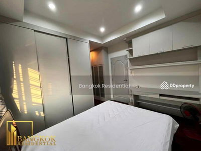 3 Bedroom Townhouse in Sukhumvit 52, Bangkok, Thailand 3 Bedroom Townhouse in Sukhumvit 52, Bangkok, Thailand