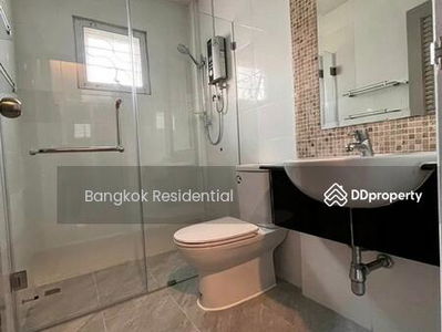3 Bedroom Townhouse in Sukhumvit 52, Bangkok, Thailand 3 Bedroom Townhouse in Sukhumvit 52, Bangkok, Thailand