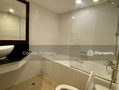 Omni Tower (Omni Tower), Bangkok, Thailand Omni Tower (Omni Tower), Bangkok, Thailand