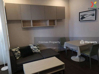 Q Asoke, Bangkok, Thailand Q Asoke, Bangkok, Thailand