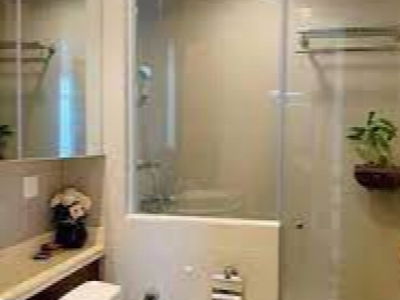 The Prince Residence, Vietnam The Prince Residence, Vietnam