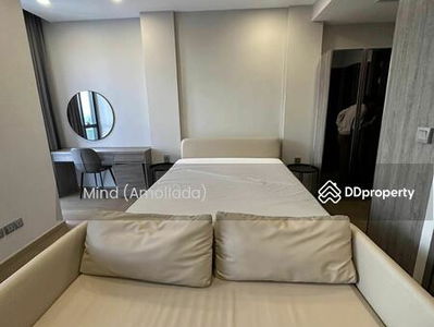 ASHTON Chula-Silom, Bangkok, Thailand ASHTON Chula-Silom, Bangkok, Thailand