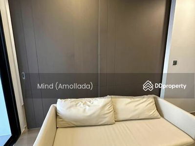 ASHTON Chula-Silom, Bangkok, Thailand ASHTON Chula-Silom, Bangkok, Thailand