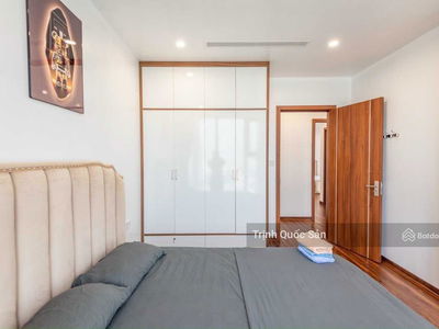 The Park Home, Vietnam The Park Home, Vietnam