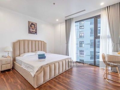 The Park Home, Vietnam The Park Home, Vietnam