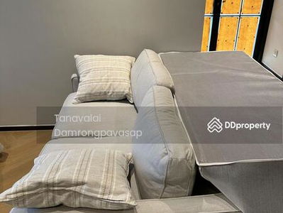 The Reserve Sukhumvit 61, Bangkok, Thailand The Reserve Sukhumvit 61, Bangkok, Thailand