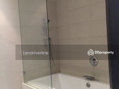 Eight Thonglor Residence, Bangkok, Thailand Eight Thonglor Residence, Bangkok, Thailand