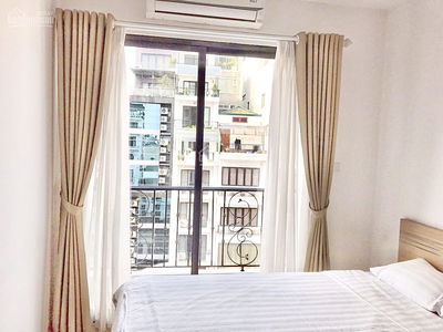 Alojamiento en Hanoi, Vietnam  Alojamiento en Hanoi, Vietnam