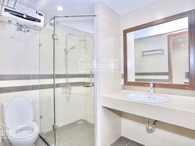 Housing in Hanoi, Vietnam  Housing in Hanoi, Vietnam