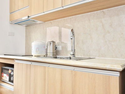 Logement dans Hanoi, Vietnam Logement dans Hanoi, Vietnam