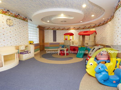 Apartment 2 bedrooms for rent .Near BTS Phrom Phong, Bangkok, Thailand Apartment 2 bedrooms for rent .Near BTS Phrom Phong, Bangkok, Thailand