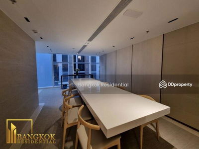 The Strand Thonglor, Bangkok, Thailand The Strand Thonglor, Bangkok, Thailand