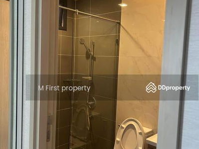 M Thonglor 10, Bangkok, Thailand M Thonglor 10, Bangkok, Thailand